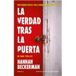La Verdad Tras La Puerta