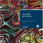 La edad del vidrio : celebrando el año internacional del vid