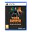 Tomb Raider IV-V-VI Remastered Starring Lara Croft PS5