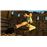 Tomb Raider IV-V-VI Remastered Starring Lara Croft PS5