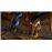 Tomb Raider IV-V-VI Remastered Starring Lara Croft PS5