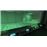 Tomb Raider IV-V-VI Remastered Starring Lara Croft PS5