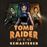 Tomb Raider IV-V-VI Remastered Starring Lara Croft PS5