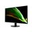Monitor gaming Acer SA241YAbi 24" IPS Full HD 75Hz