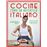 Cocine como un auténtico italiano
