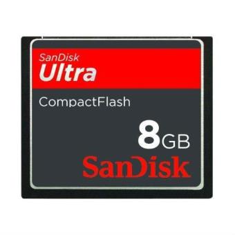 Resultado de imagen de compact flash (cf)