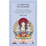 La Sabiduria Del Budismo