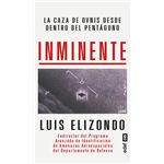 Inminente