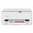 Impresora multifunción Canon Pixma TS6550i Blanco