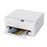 Impresora multifunción Canon Pixma TS6550i Blanco