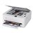 Impresora multifunción Canon Pixma TS6550i Blanco