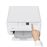 Impresora multifunción Canon Pixma TS6550i Blanco