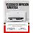 Impresora multifunción Canon Pixma TS6550i Blanco