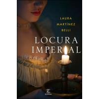Locura imperial