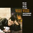 Warm Moods - CD