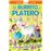 El burrito platero-leer 0