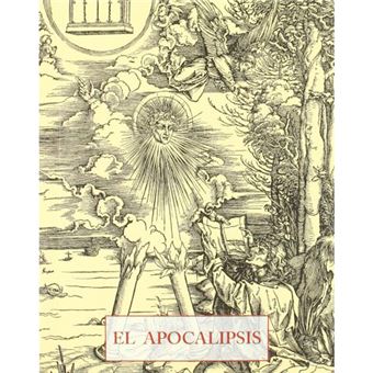 El Apocalipsis - 1