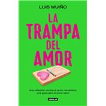 La trampa del amor