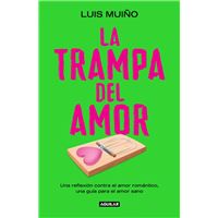 La trampa del amor
