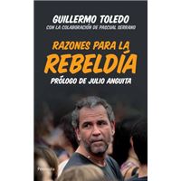 Razones para la rebeldía