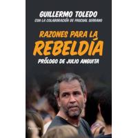 Razones para la rebeldía