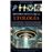 Historia Oculta De La Ufología