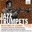 Box Set Best Trumpet Stars from Satchmo to Miles - 10 CDs