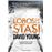 Lobos de la Stasi_0