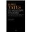 James Yates. De Mississippi a Madrid. Memorias de un Negro A