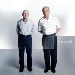 Vessel - Vinilo