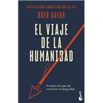 El viaje de la humanidad