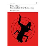True crime