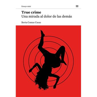 True crime