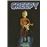 Creepy nº 19/29