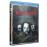 Ravenous - Blu-Ray_0