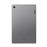 Tablet Lenovo Tab M10+ 10,3'' 4/64GB Wi-Fi Gris