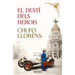 El destí dels herois