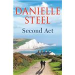 Second Act