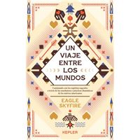 Un viaje entre los mundos