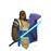 Star Wars the halcyon legacy