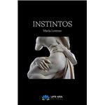 Instintos