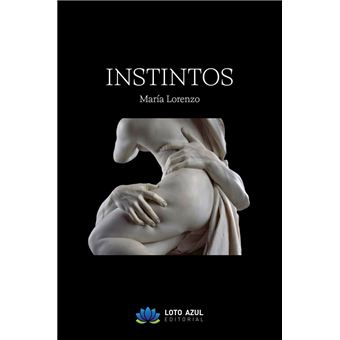 Instintos