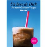 Un beso de Dick