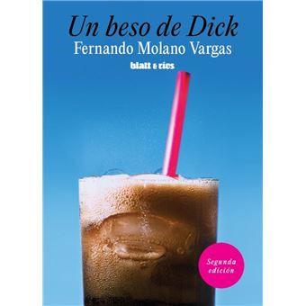 Un beso de Dick
