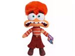 Just Play Peluches Que Hablan Inside Out 2 - Varios Modelos - Imagen 3