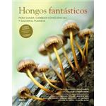 Hongos fantásticos