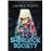 The Sherlock Society