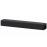 Barra de sonido Bluetooth Sony HTSF-200 2.1_1