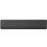 Barra de sonido Bluetooth Sony HTSF-200 2.1_2