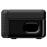 Barra de sonido Bluetooth Sony HTSF-200 2.1_3